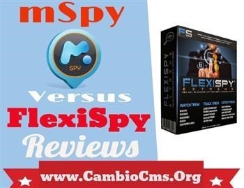 &quot;Flexispy Mobile