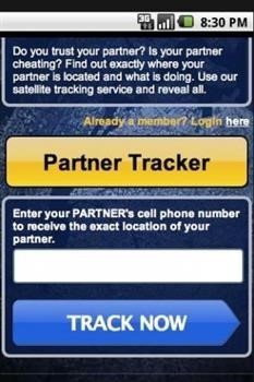 &quot;How To Install Flexispy On Iphone 4
