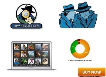 &quot;Flexispy Ebay