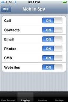 &quot;Flexispy Apple Iphone Spy Phone Free Download