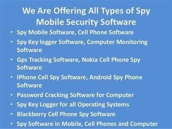 &quot;How To Detect Flexispy On Your Phone