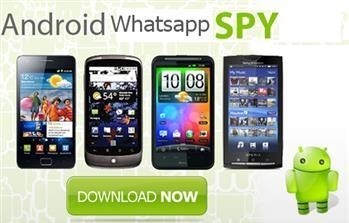 &quot;Flexispy Apk Iphone