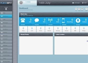 &quot;Flexispy For Android Free Download