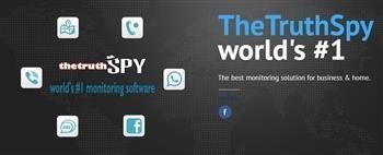 &quot;How To Get Flexispy For Free