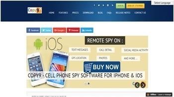 &quot;Flexispy Free Download And Serial Key