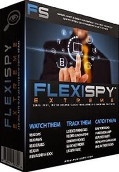 &quot;Flexispy App For Free