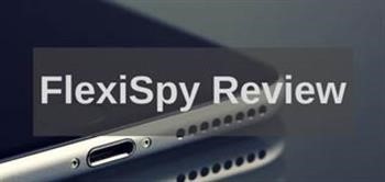 &quot;Flexispy Unhide