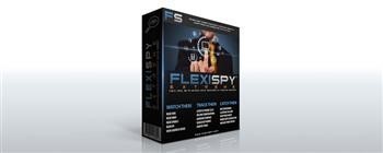 &quot;Flexispy Unrooted