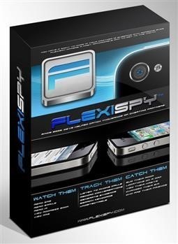 &quot;Flexispy Pour Pc