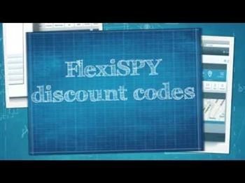 &quot;Flexispy Application