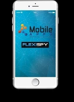 &quot;Flexispy TÃ£Â¼RkÃ£Â§E AnlatÃ¤Â±M