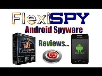 &quot;Flexispy User Review Ripoff Complaint