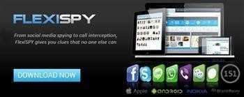 &quot;Free Download For Flexispy