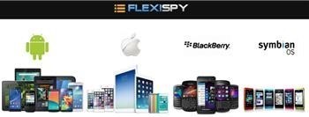 &quot;Flexispy Yahoo