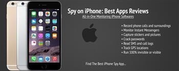 &quot;How To Install Flexispy Iphone
