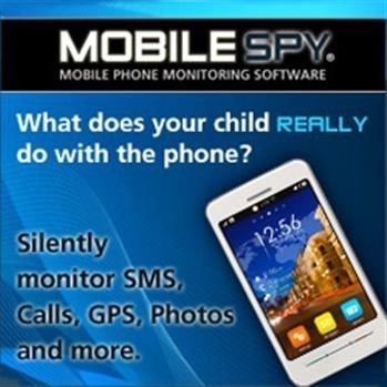 &quot;Flexispy App Free Download For Android