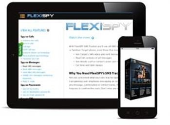 &quot;Flexispy Cracked Free Download