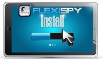 &quot;Flexispy Iphone 4