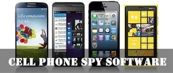 &quot;Flexispy Iphone Spy Phone