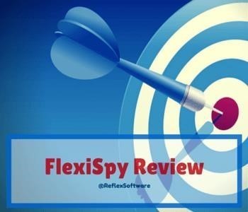 &quot;Flexispy Trial