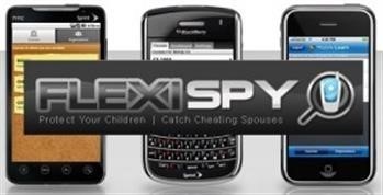 &quot;Flexispy Extreme Version