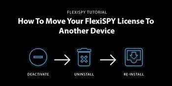 &quot;Does Flexispy Work With Android