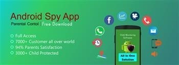 &quot;Flexispy Download Chip