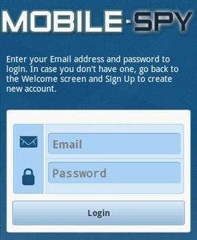 &quot;Flexispy Extreme - Advanced Spy Monitoring Software For Iphone Android