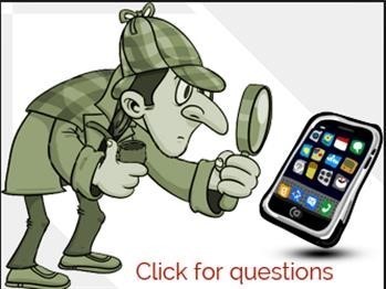 &quot;Flexispy Releases Free Android Cell Phone Spy Software