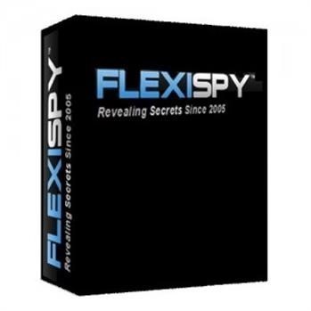 &quot;Flexispy Extreme Descargar