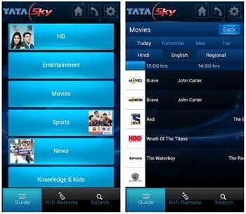 &quot;Flexispy Extreme Full Apk