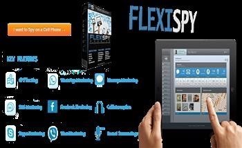 &quot;Flexispy Free App Download