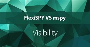 &quot;Flexispy Download For Pc