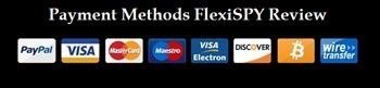 &quot;Flexispy Download Gratis Italiano