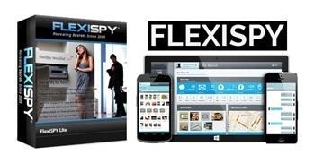 &quot;Download Flexispy 94fbr