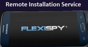 &quot;Flexispy In The Uk