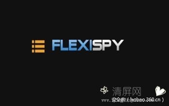 &quot;Flexispy For Blackberry Free Download