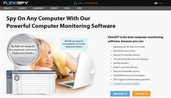 &quot;Download Flexispy Apk Free