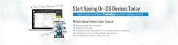 &quot;Flexispy Phone Spyware