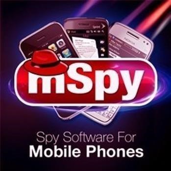 &quot;Flexispy Android Manual