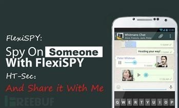 &quot;Flexispy Activation Code