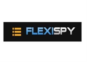 &quot;Flexispy Software Download Gratis