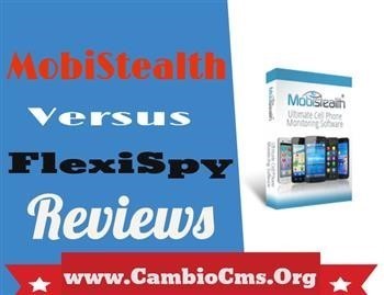 &quot;How To Find Flexispy On Iphone