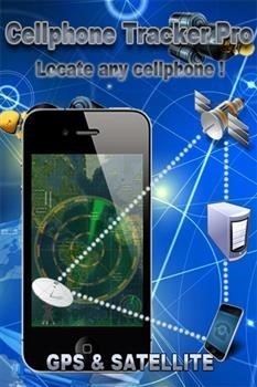 &quot;Phone Number For Flexispy