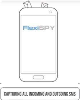 &quot;Flexispy Android Deinstallieren