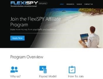 &quot;Free Cracked Flexispy