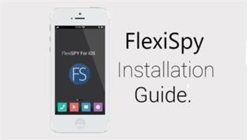&quot;Descargar Gratis Flexispy Pro Por Favor