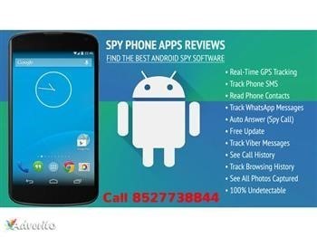 &quot;Flexispy Apk Full Indir